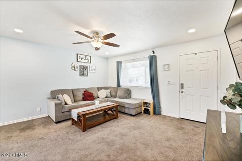 942 E Garnet Ave, Mesa, AZ 85204 photo 15