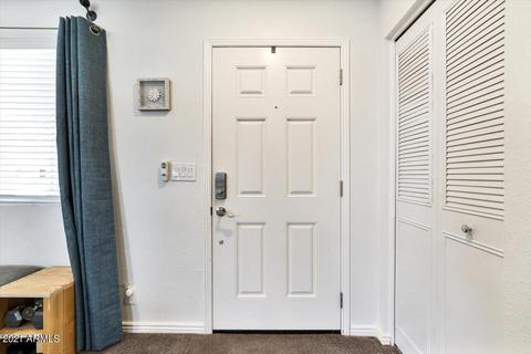 942 E Garnet Ave, Mesa, AZ 85204 photo 12