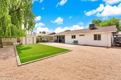 942 E Garnet Ave, Mesa, AZ 85204 photo 40