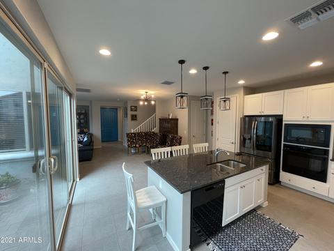 4314 E Bethena St, Gilbert, AZ 85295 photo 14