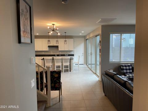 4314 E Bethena St, Gilbert, AZ 85295 photo 5