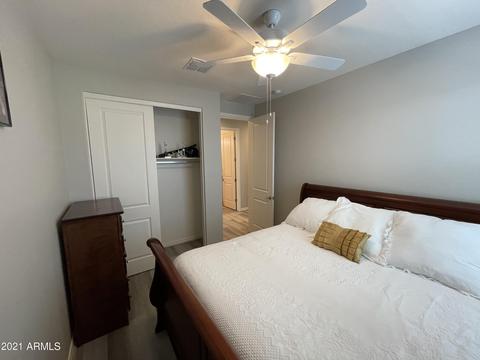 4314 E Bethena St, Gilbert, AZ 85295 photo 41