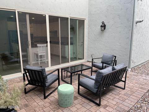 4314 E Bethena St, Gilbert, AZ 85295 photo 20