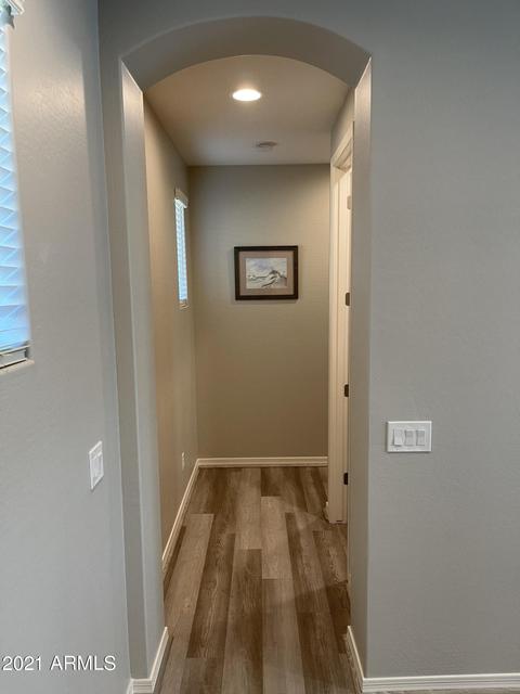 4314 E Bethena St, Gilbert, AZ 85295 photo 35
