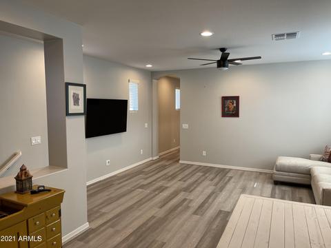 4314 E Bethena St, Gilbert, AZ 85295 photo 25