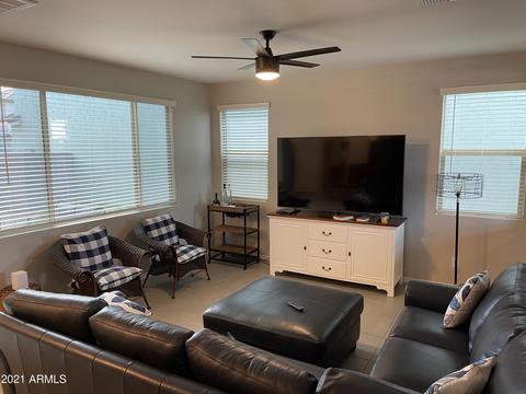 4314 E Bethena St, Gilbert, AZ 85295 photo 6