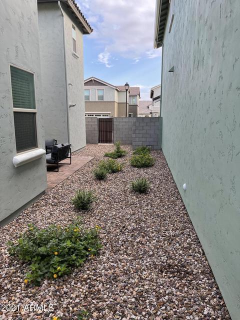 4314 E Bethena St, Gilbert, AZ 85295 photo 19