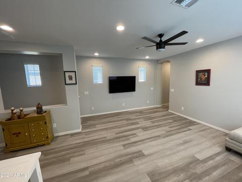 4314 E Bethena St, Gilbert, AZ 85295 photo 26