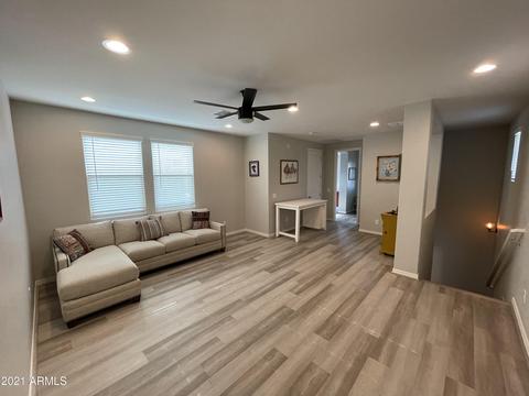 4314 E Bethena St, Gilbert, AZ 85295 photo 24