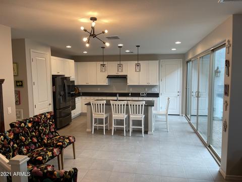 4314 E Bethena St, Gilbert, AZ 85295 photo 8