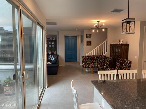 4314 E Bethena St, Gilbert, AZ 85295 photo 13