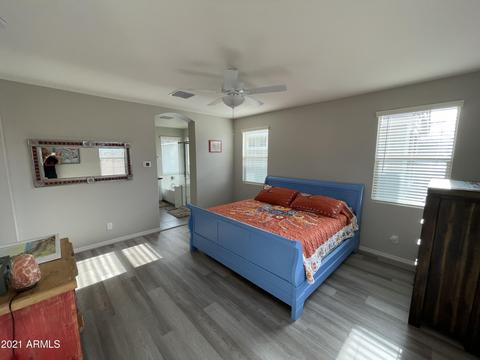 4314 E Bethena St, Gilbert, AZ 85295 photo 28