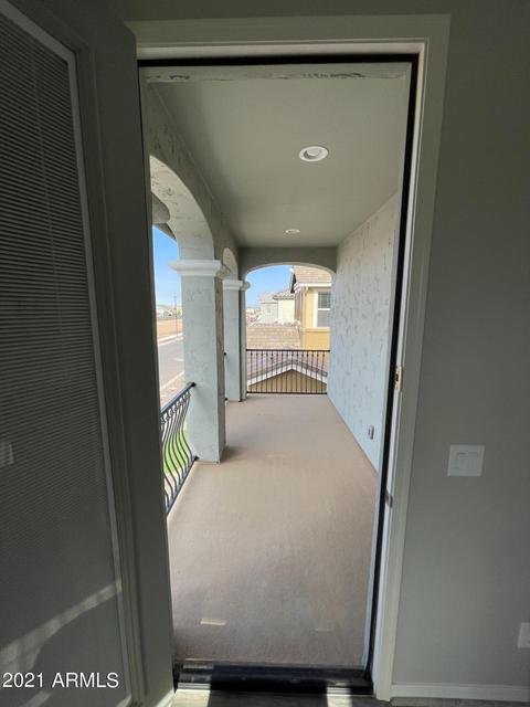 4314 E Bethena St, Gilbert, AZ 85295 photo 33
