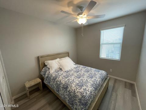 4314 E Bethena St, Gilbert, AZ 85295 photo 43