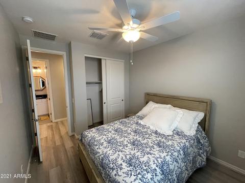 4314 E Bethena St, Gilbert, AZ 85295 photo 44