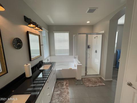 4314 E Bethena St, Gilbert, AZ 85295 photo 32