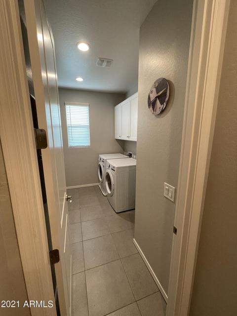 4314 E Bethena St, Gilbert, AZ 85295 photo 39
