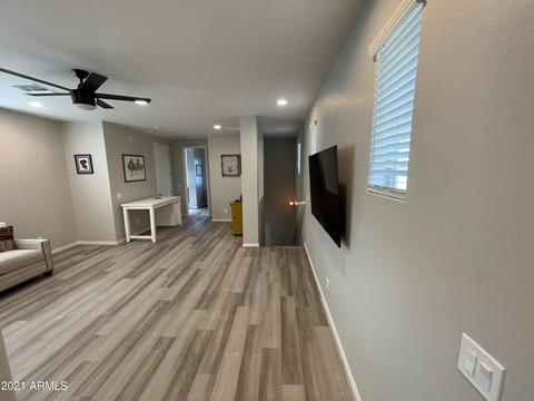 4314 E Bethena St, Gilbert, AZ 85295 photo 23