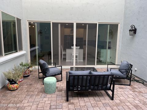 4314 E Bethena St, Gilbert, AZ 85295 photo 17