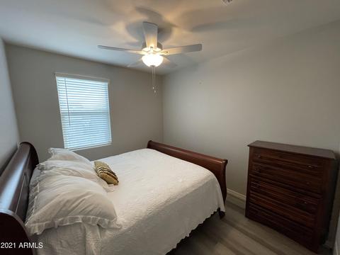 4314 E Bethena St, Gilbert, AZ 85295 photo 42