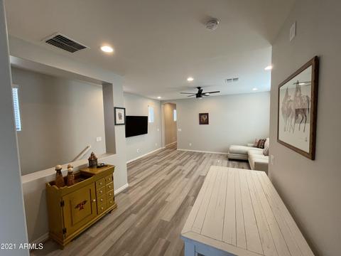 4314 E Bethena St, Gilbert, AZ 85295 photo 27