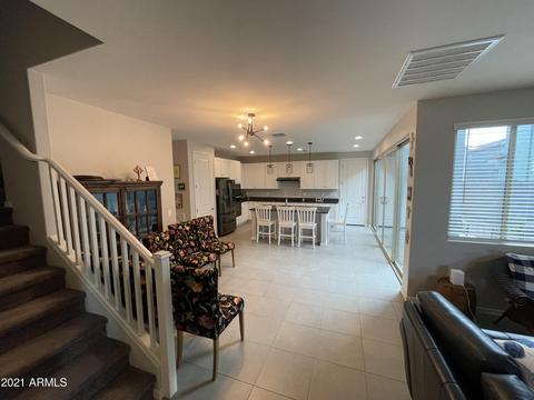 4314 E Bethena St, Gilbert, AZ 85295 photo 10
