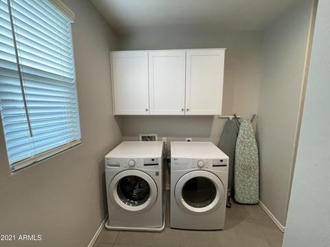 4314 E Bethena St, Gilbert, AZ 85295 photo 40