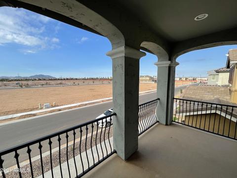 4314 E Bethena St, Gilbert, AZ 85295 photo 34