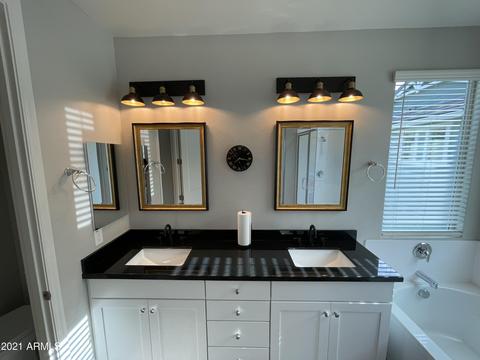 4314 E Bethena St, Gilbert, AZ 85295 photo 31