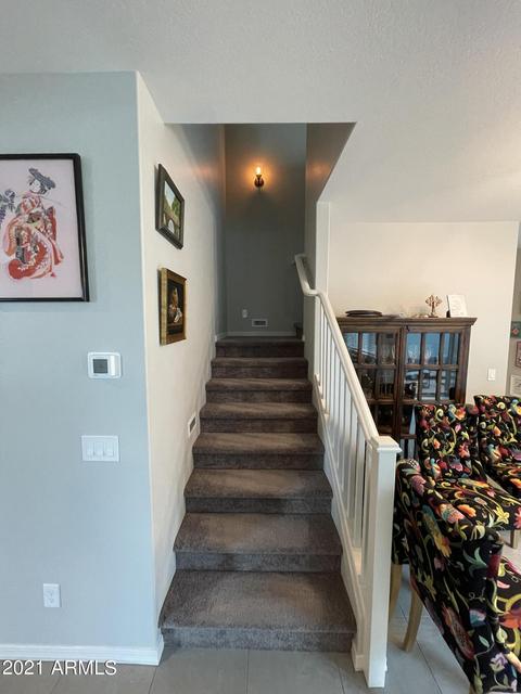 4314 E Bethena St, Gilbert, AZ 85295 photo 22