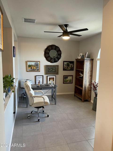 4314 E Bethena St, Gilbert, AZ 85295 photo 4