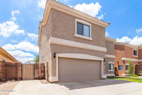 10429 E Bonnell St, Apache Junction, AZ 85120 photo 24
