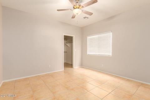 10429 E Bonnell St, Apache Junction, AZ 85120 photo 20