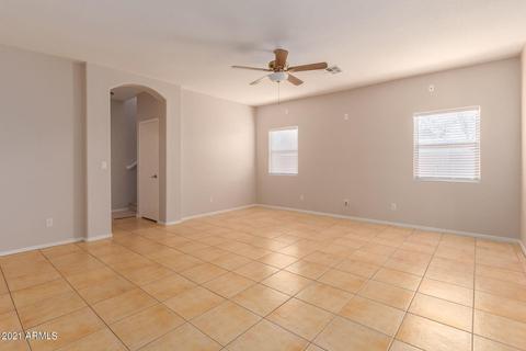 10429 E Bonnell St, Apache Junction, AZ 85120 photo 4