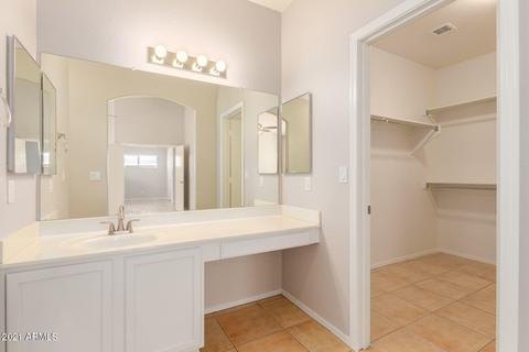 10429 E Bonnell St, Apache Junction, AZ 85120 photo 19