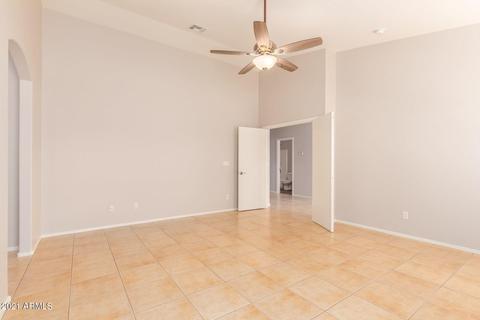 10429 E Bonnell St, Apache Junction, AZ 85120 photo 21