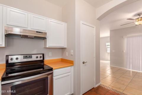 10429 E Bonnell St, Apache Junction, AZ 85120 photo 6