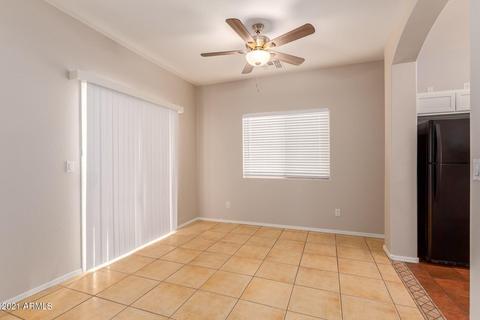 10429 E Bonnell St, Apache Junction, AZ 85120 photo 3