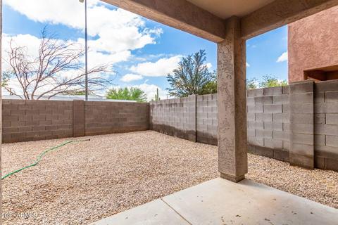 10429 E Bonnell St, Apache Junction, AZ 85120 photo 9