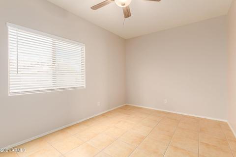 10429 E Bonnell St, Apache Junction, AZ 85120 photo 8