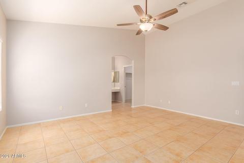 10429 E Bonnell St, Apache Junction, AZ 85120 photo 7