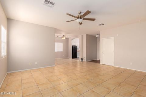 10429 E Bonnell St, Apache Junction, AZ 85120 photo 15