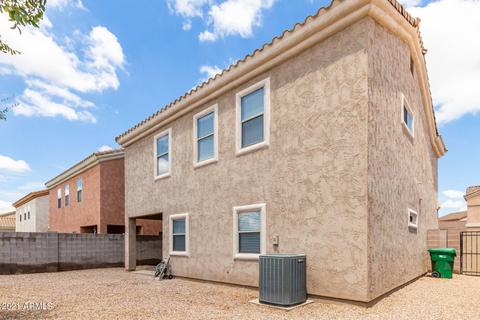 10429 E Bonnell St, Apache Junction, AZ 85120 photo 10