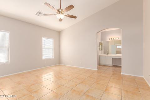 10429 E Bonnell St, Apache Junction, AZ 85120 photo 13