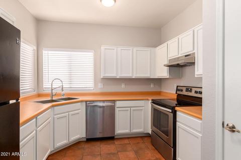 10429 E Bonnell St, Apache Junction, AZ 85120 photo 5