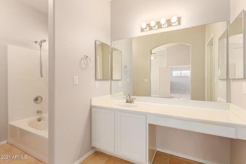 10429 E Bonnell St, Apache Junction, AZ 85120 photo 23