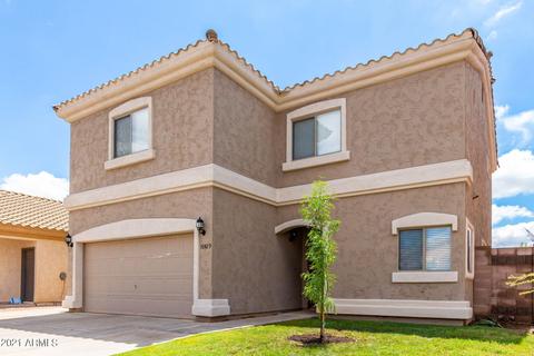 10429 E Bonnell St, Apache Junction, AZ 85120 photo 17