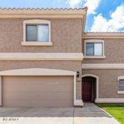 10429 E Bonnell St, Apache Junction, AZ 85120 photo 22