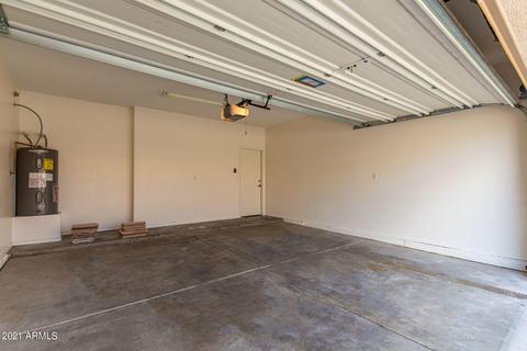10429 E Bonnell St, Apache Junction, AZ 85120 photo 18