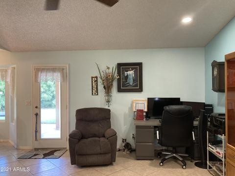 3739 E Florian Cir, Mesa, AZ 85206 photo 3